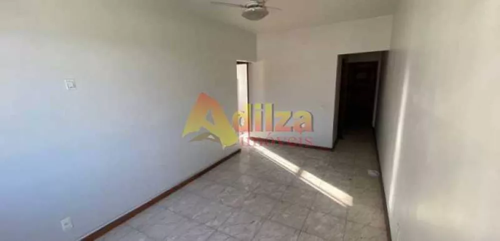 Apartamento, 2 quartos, 72 m² - Foto 20