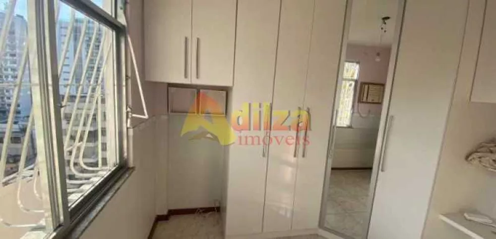 Apartamento, 2 quartos, 72 m² - Foto 21