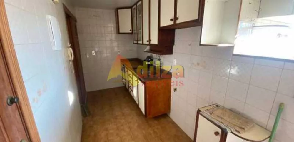Apartamento, 2 quartos, 72 m² - Foto 16