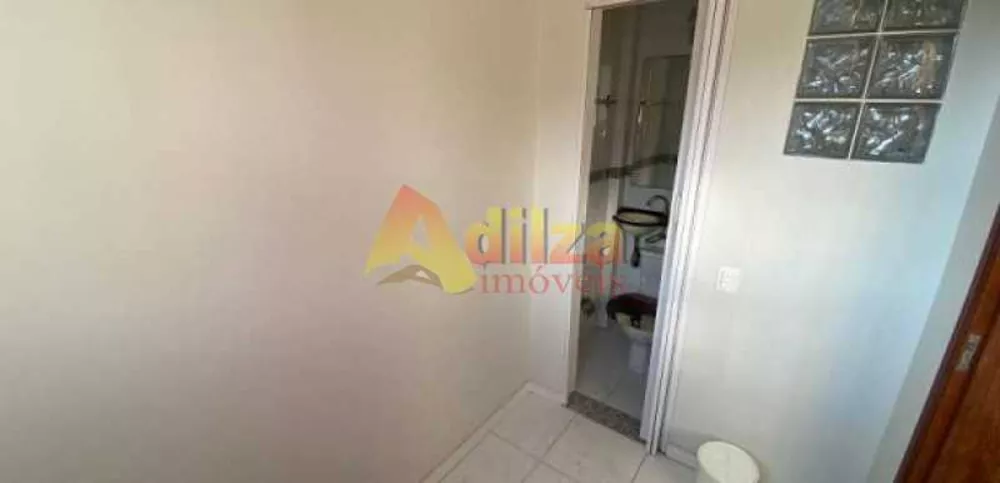 Apartamento, 2 quartos, 72 m² - Foto 14