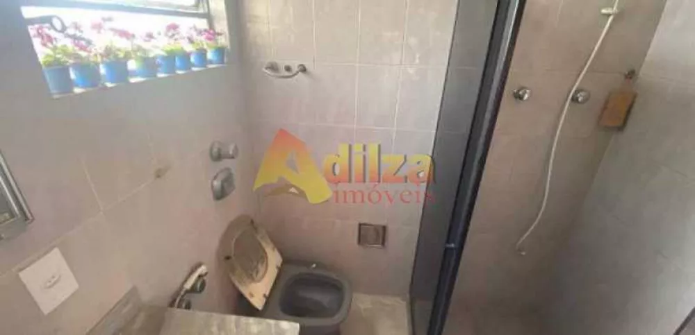 Apartamento, 2 quartos, 72 m² - Foto 23