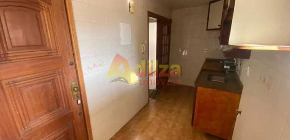 Apartamento, 2 quartos, 72 m² - Foto 1
