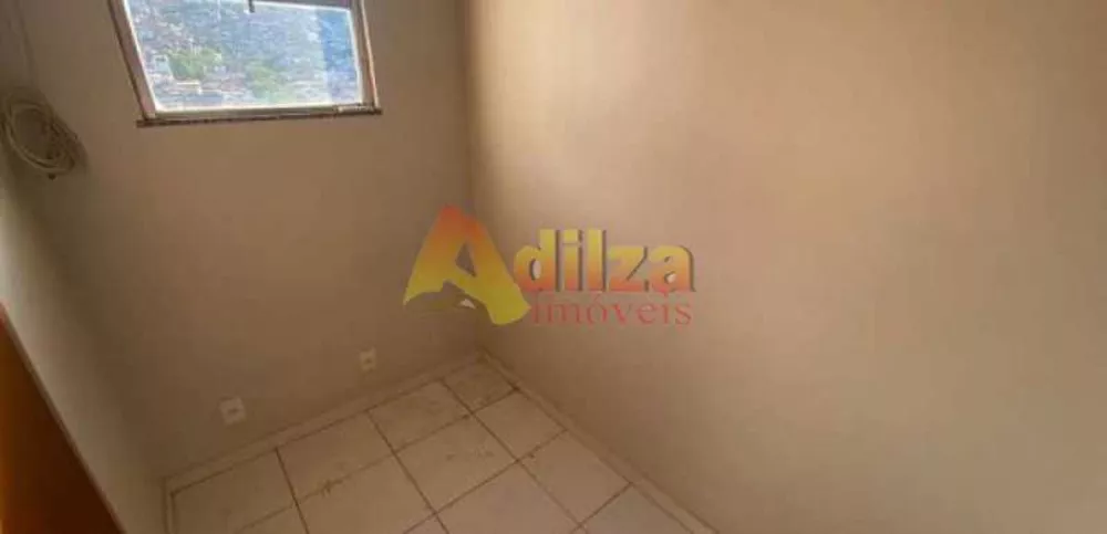 Apartamento, 2 quartos, 72 m² - Foto 10