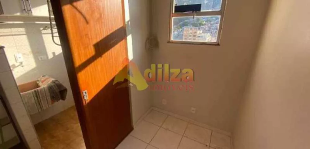 Apartamento, 2 quartos, 72 m² - Foto 15