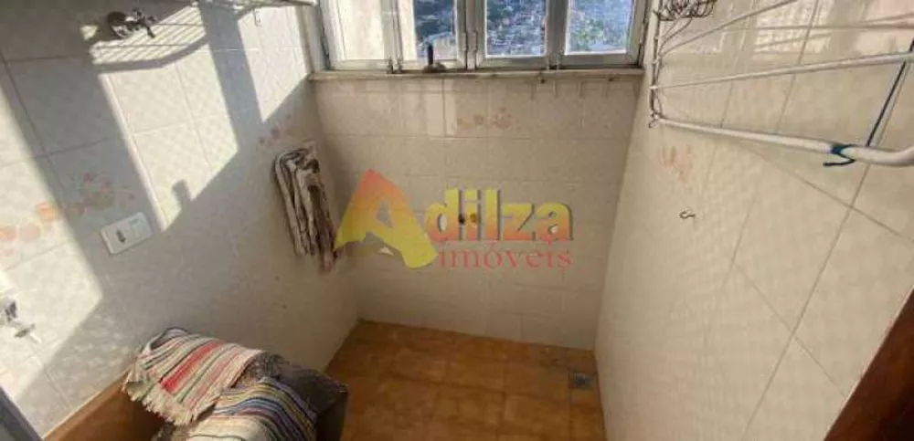 Apartamento, 2 quartos, 72 m² - Foto 3