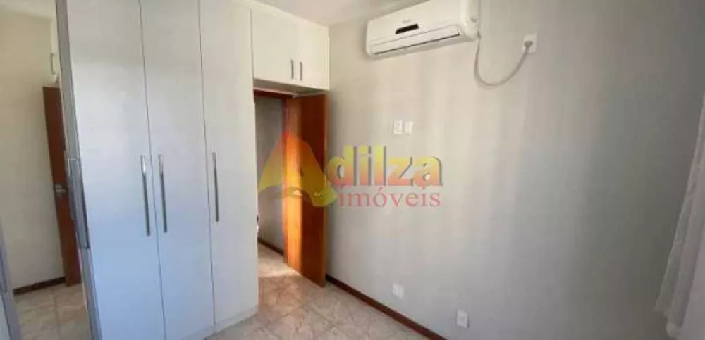 Apartamento, 2 quartos, 72 m² - Foto 2