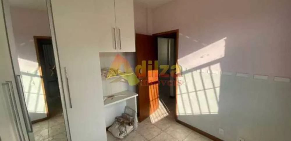 Apartamento, 2 quartos, 72 m² - Foto 29
