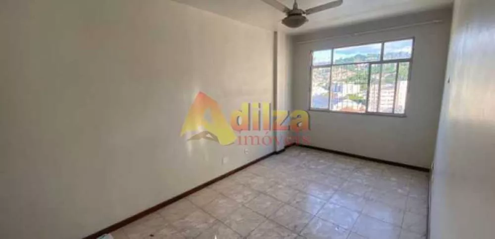 Apartamento, 2 quartos, 72 m² - Foto 7