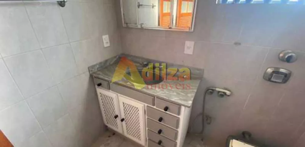 Apartamento, 2 quartos, 72 m² - Foto 5