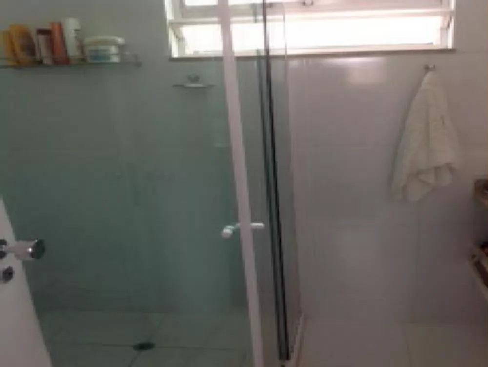 Apartamento, 3 quartos, 120 m² - Foto 5