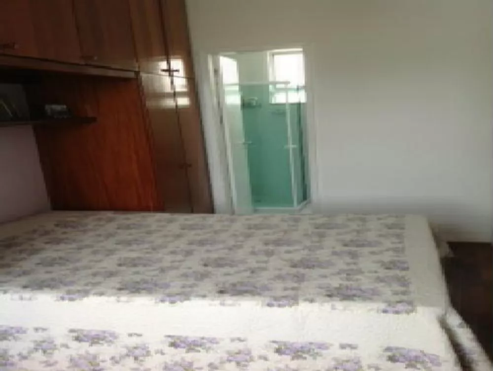 Apartamento, 3 quartos, 120 m² - Foto 4