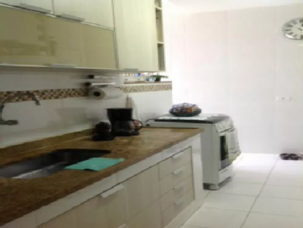 Apartamento, 3 quartos, 120 m² - Foto 20