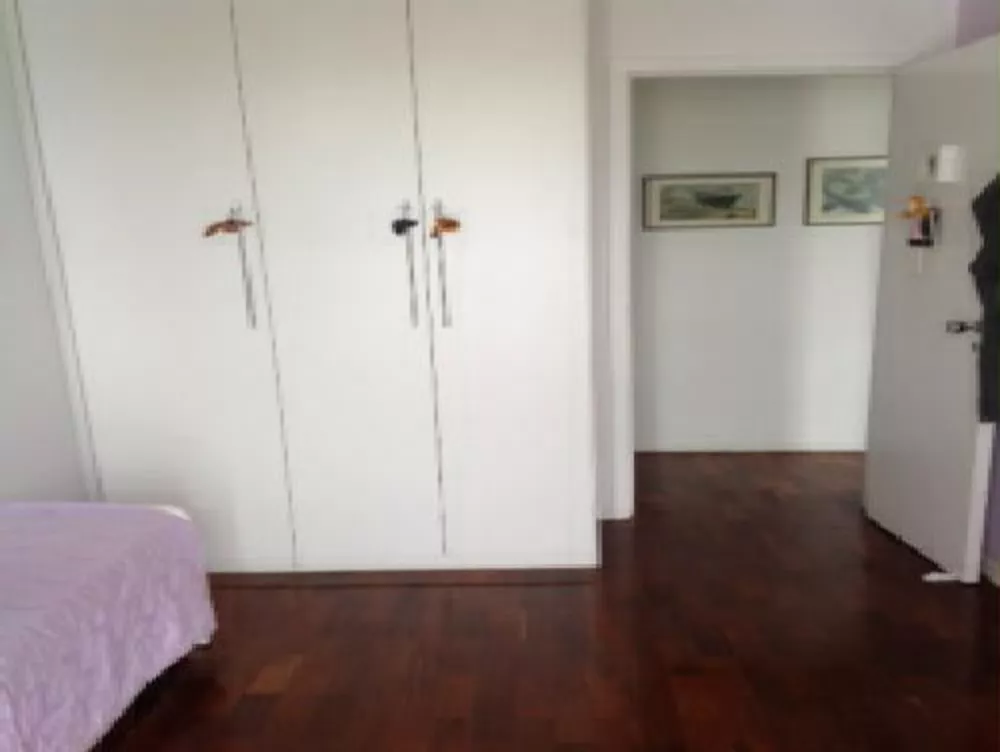 Apartamento, 3 quartos, 120 m² - Foto 7