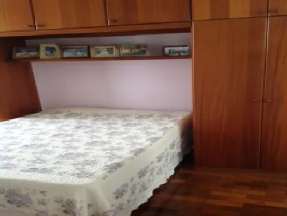 Apartamento, 3 quartos, 120 m² - Foto 10