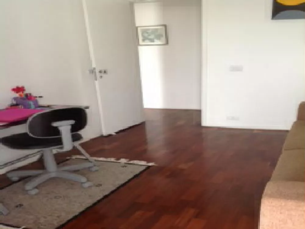 Apartamento, 3 quartos, 120 m² - Foto 16