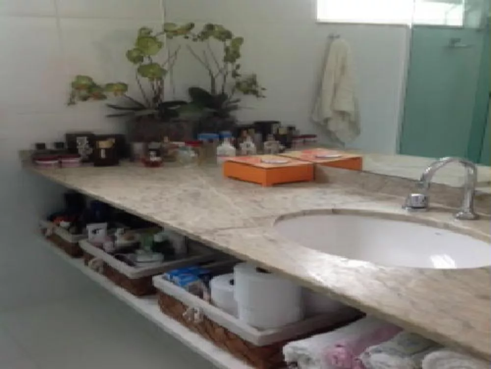 Apartamento, 3 quartos, 120 m² - Foto 19