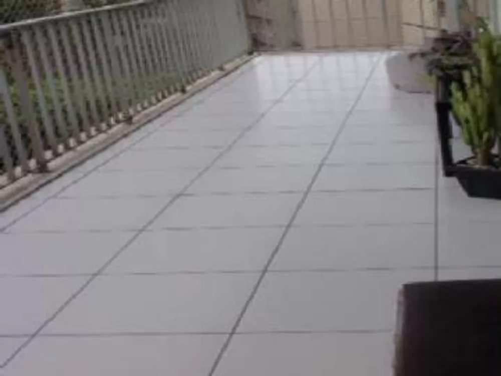 Apartamento, 3 quartos, 120 m² - Foto 17