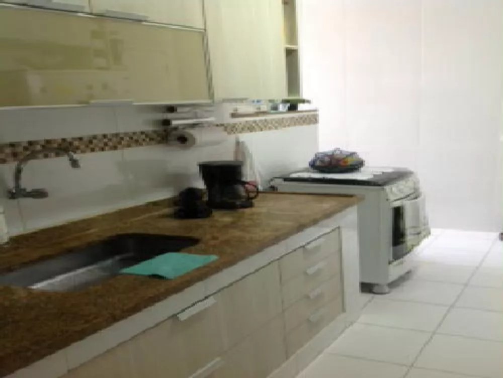 Apartamento, 3 quartos, 120 m² - Foto 13
