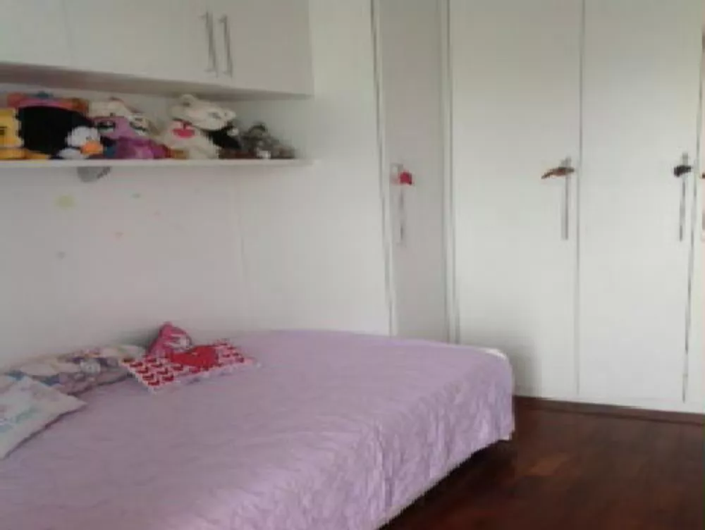 Apartamento, 3 quartos, 120 m² - Foto 12