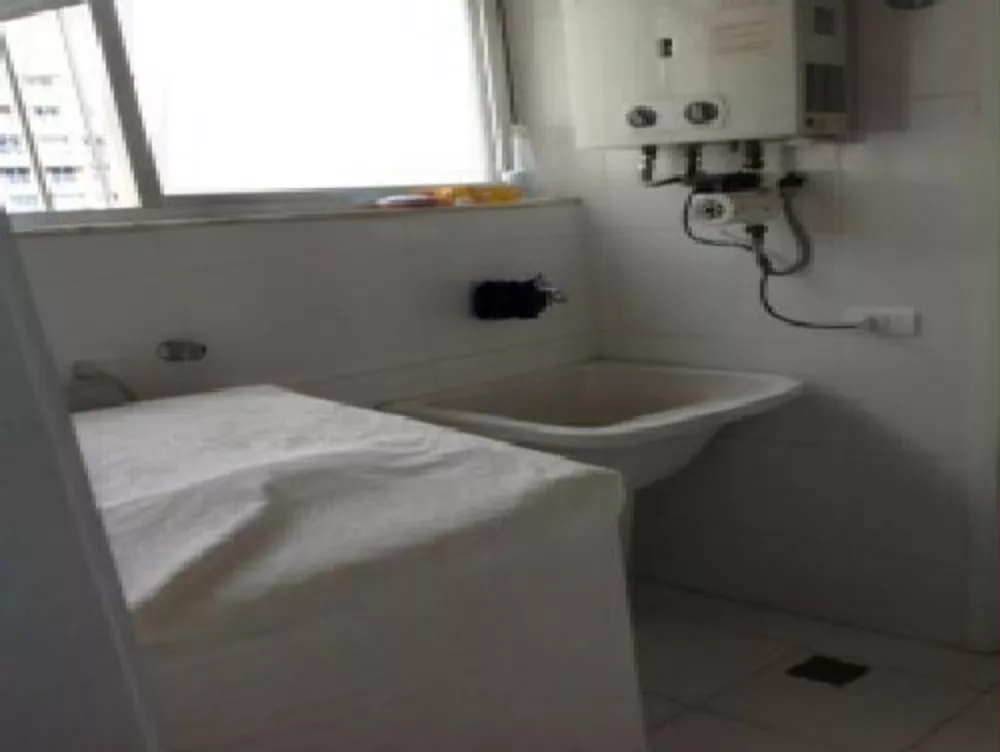 Apartamento, 3 quartos, 120 m² - Foto 18
