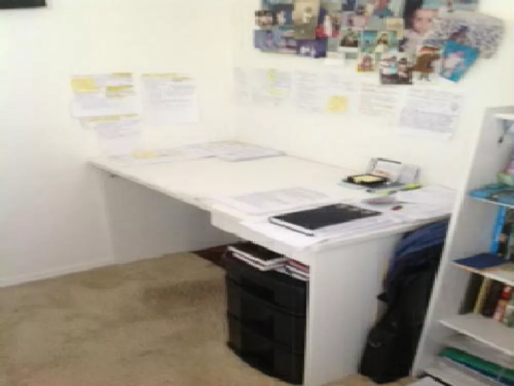 Apartamento, 3 quartos, 120 m² - Foto 14