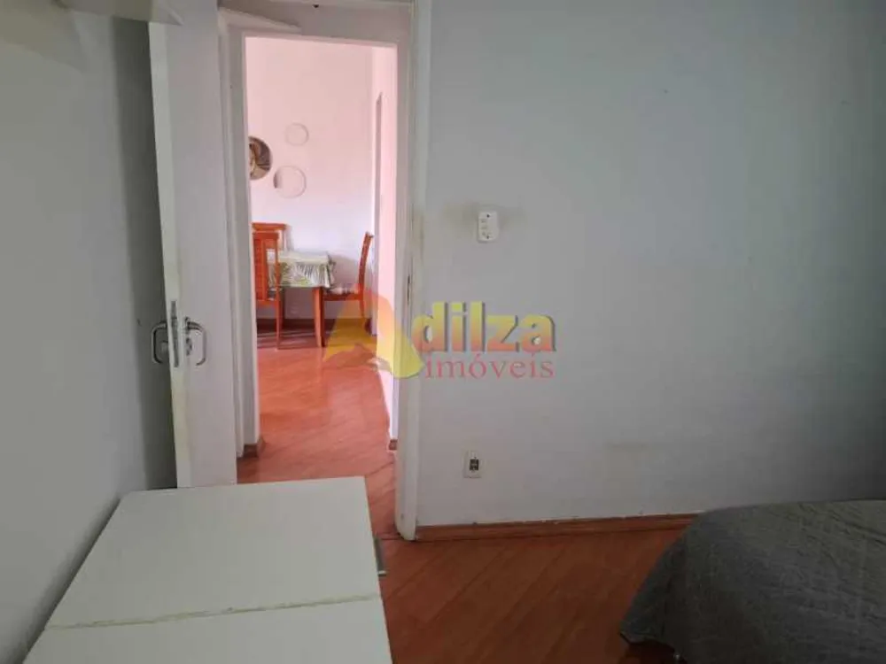 Apartamento, 2 quartos, 68 m² - Foto 16