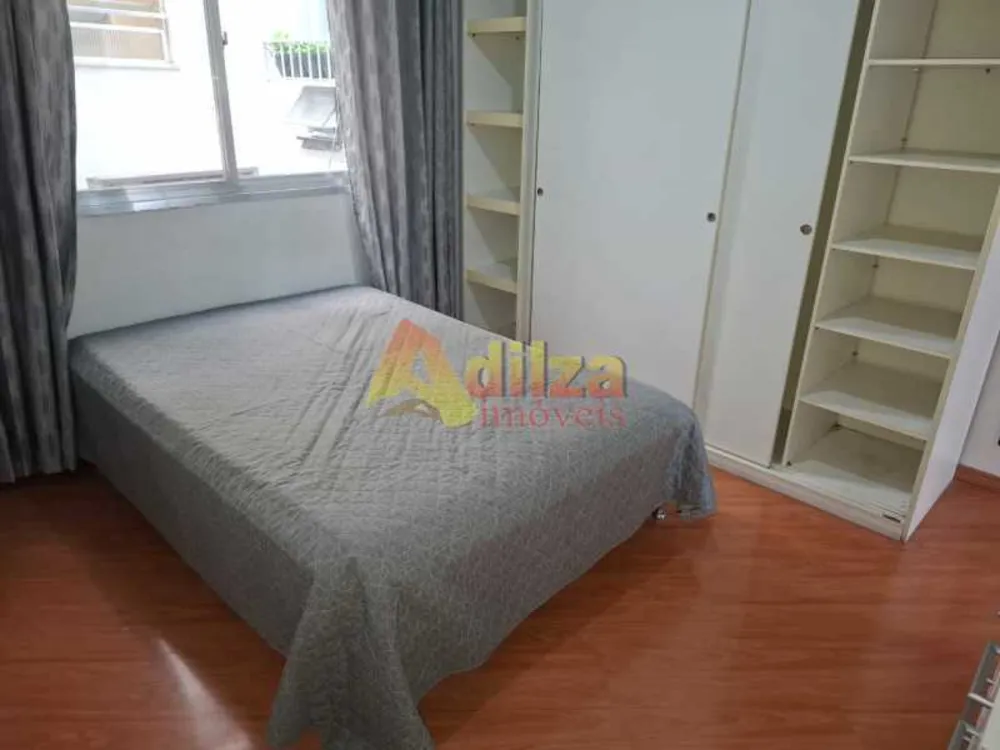 Apartamento, 2 quartos, 68 m² - Foto 8