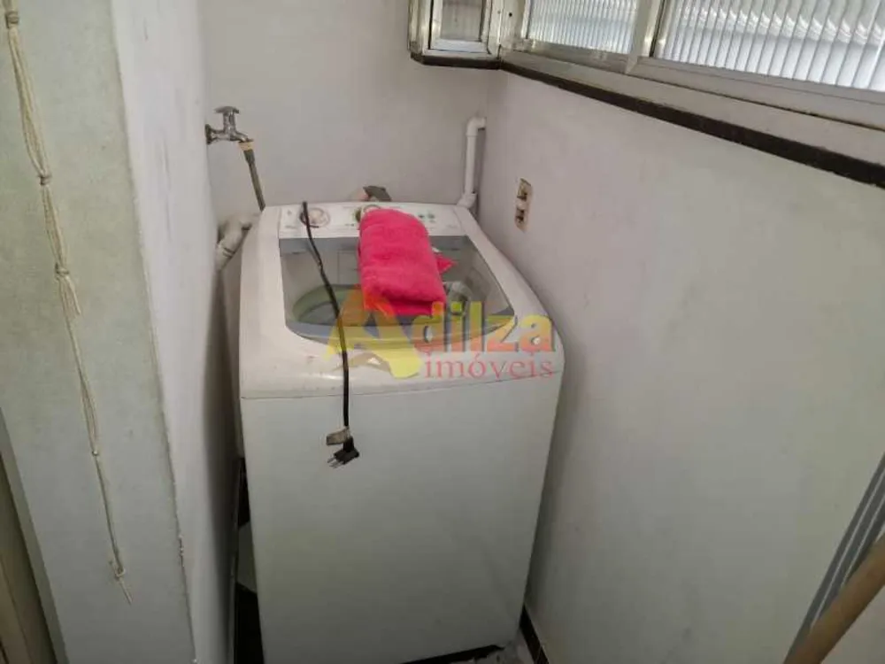 Apartamento, 2 quartos, 68 m² - Foto 24
