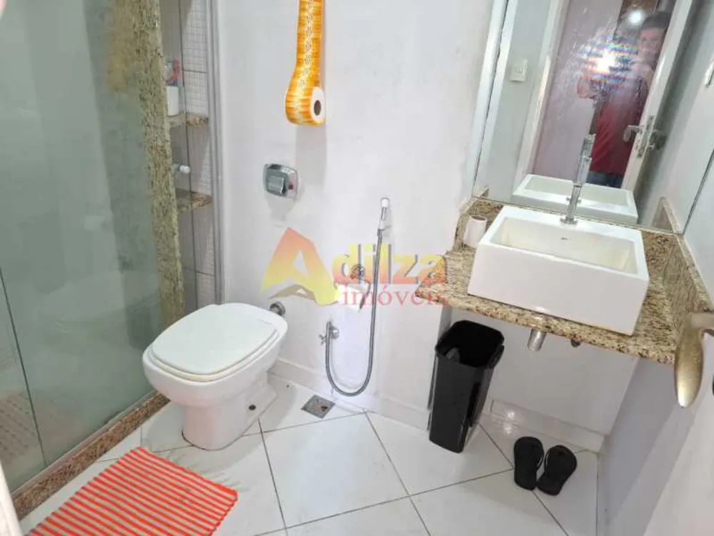 Apartamento, 2 quartos, 68 m² - Foto 12