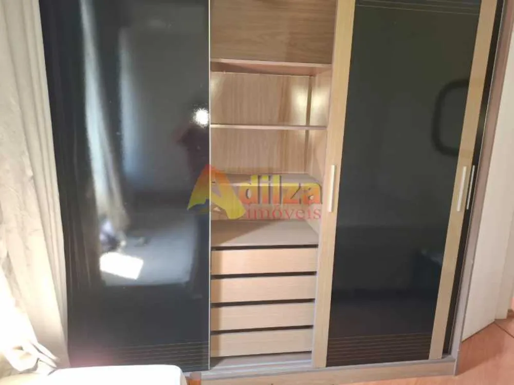 Apartamento, 2 quartos, 68 m² - Foto 13