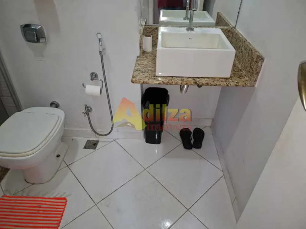 Apartamento, 2 quartos, 68 m² - Foto 23