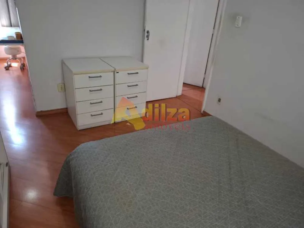 Apartamento, 2 quartos, 68 m² - Foto 11