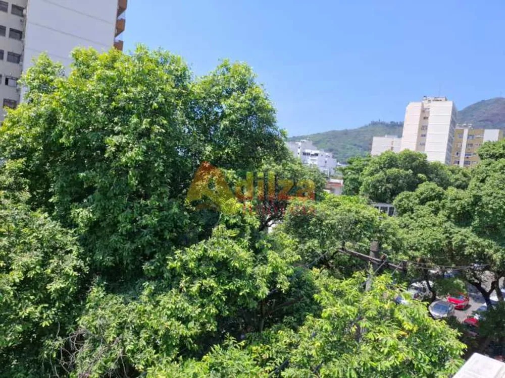 Apartamento, 2 quartos, 68 m² - Foto 9
