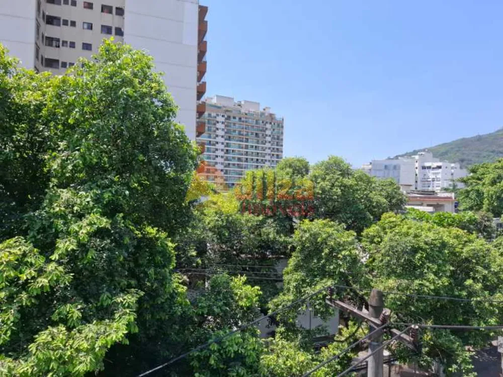 Apartamento, 2 quartos, 68 m² - Foto 19