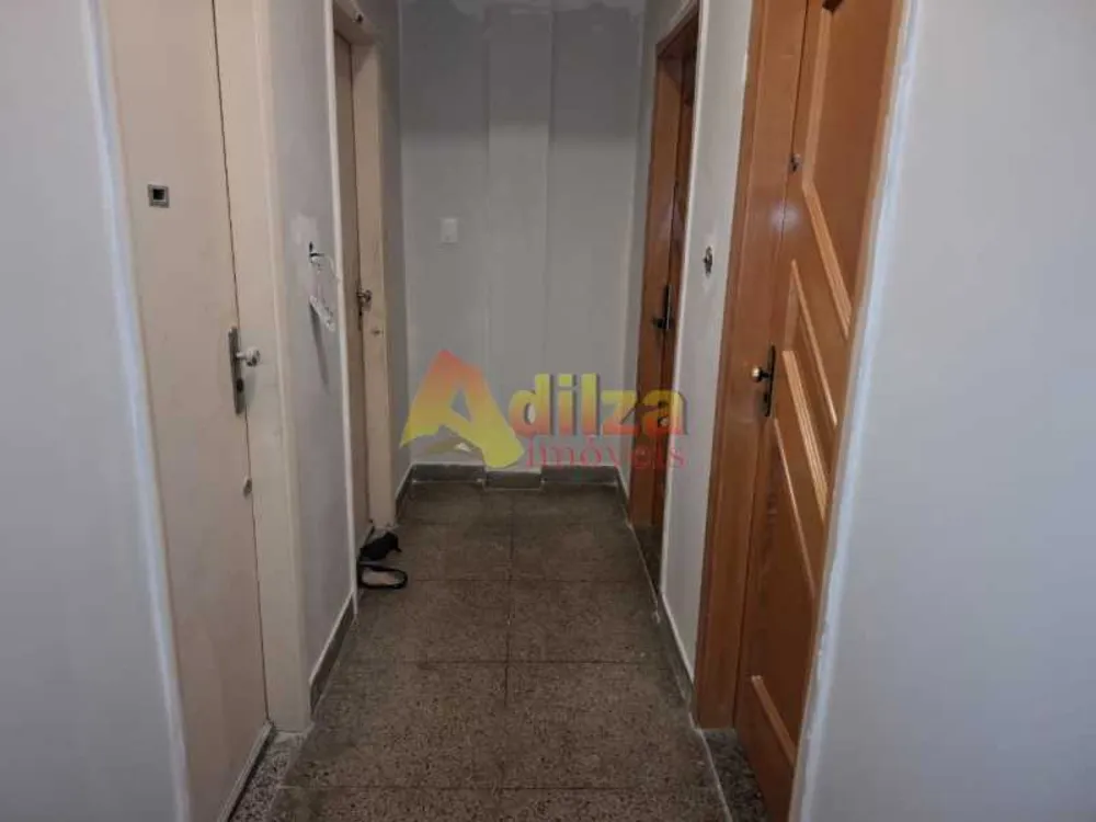 Apartamento, 2 quartos, 68 m² - Foto 6