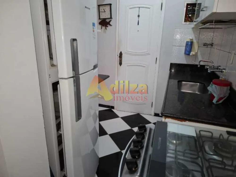 Apartamento, 2 quartos, 68 m² - Foto 22