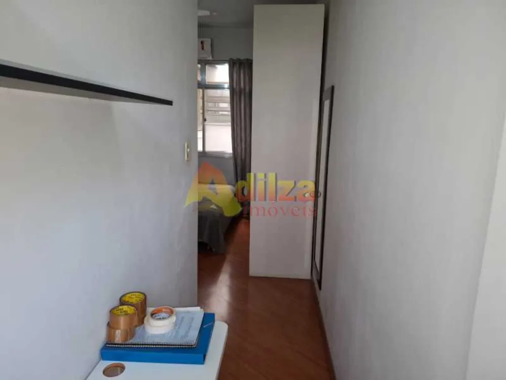 Apartamento, 2 quartos, 68 m² - Foto 17