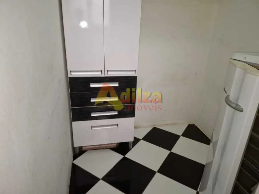 Apartamento, 2 quartos, 68 m² - Foto 20