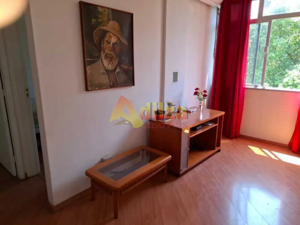 Apartamento, 2 quartos, 68 m² - Foto 1