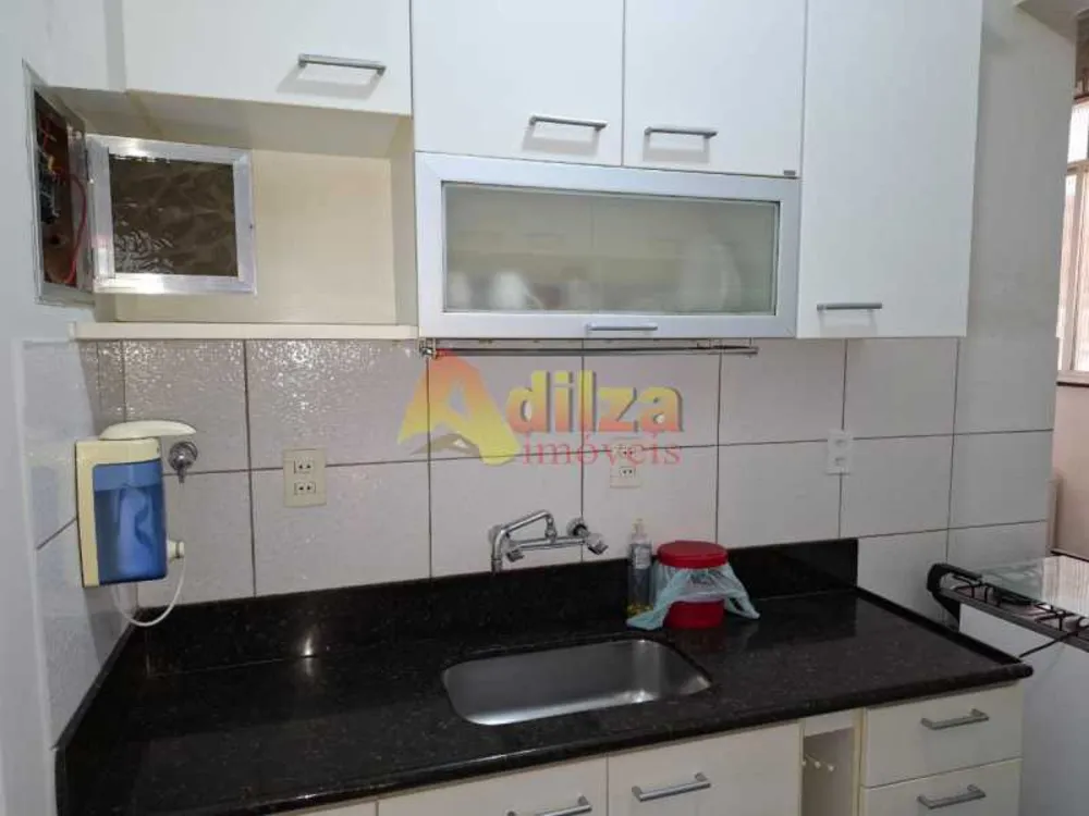 Apartamento, 2 quartos, 68 m² - Foto 26