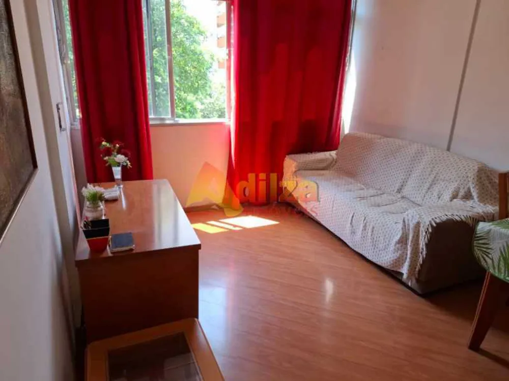 Apartamento, 2 quartos, 68 m² - Foto 15