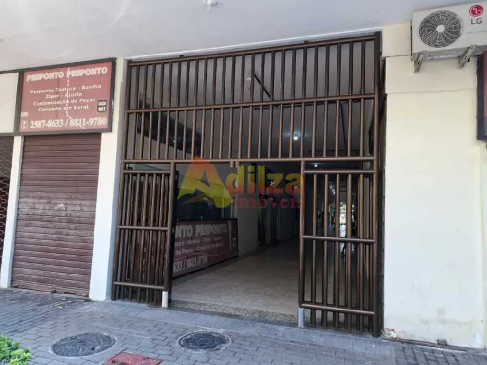 Apartamento, 2 quartos, 68 m² - Foto 30