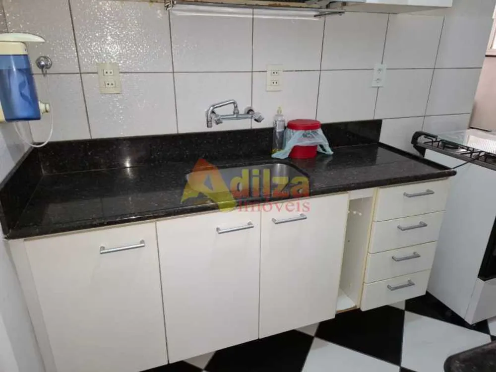 Apartamento, 2 quartos, 68 m² - Foto 21