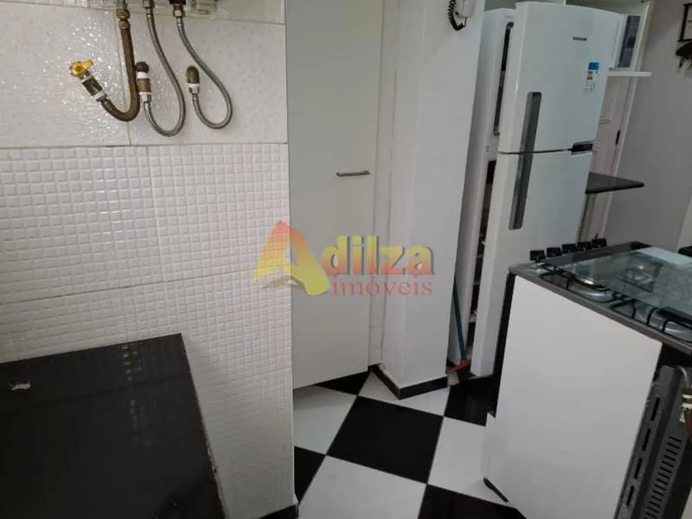 Apartamento, 2 quartos, 68 m² - Foto 27
