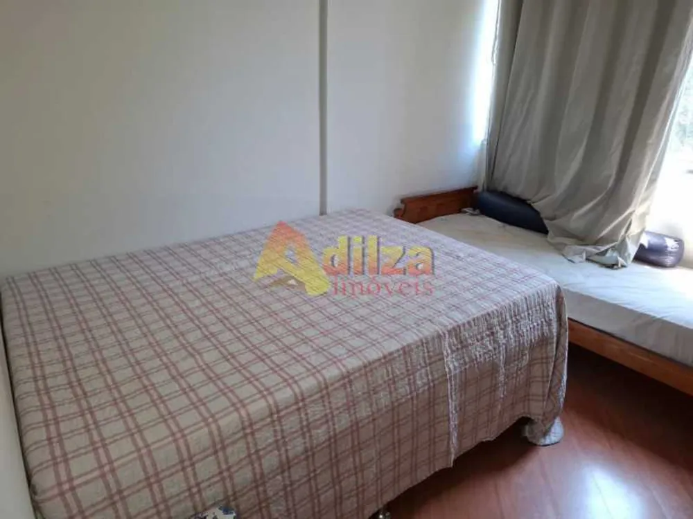 Apartamento, 2 quartos, 68 m² - Foto 14