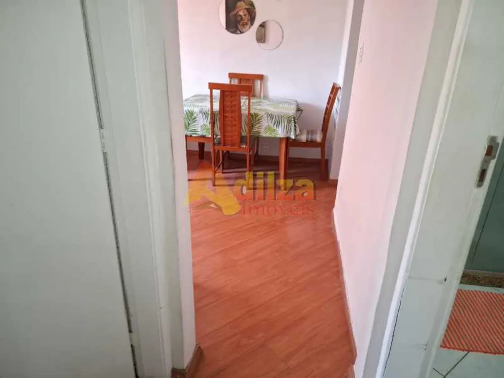 Apartamento, 2 quartos, 68 m² - Foto 18