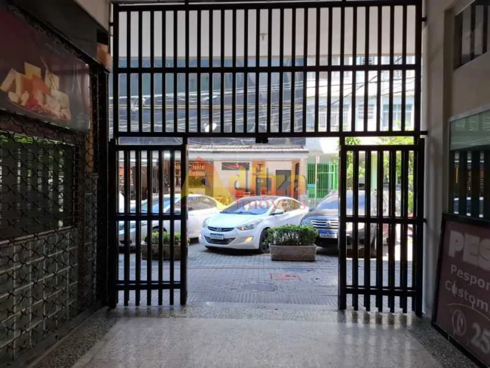 Apartamento, 2 quartos, 68 m² - Foto 29