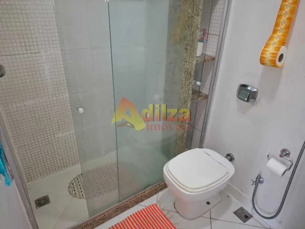 Apartamento, 2 quartos, 68 m² - Foto 7