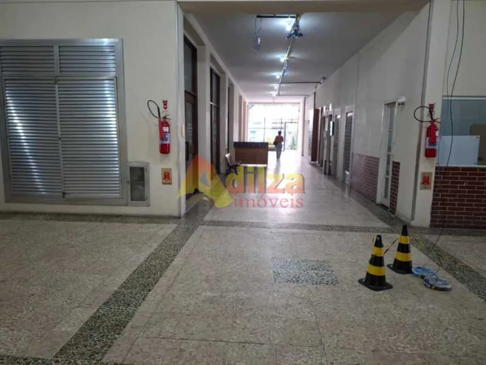 Apartamento, 2 quartos, 68 m² - Foto 28