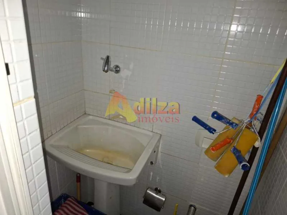 Apartamento, 2 quartos, 68 m² - Foto 25